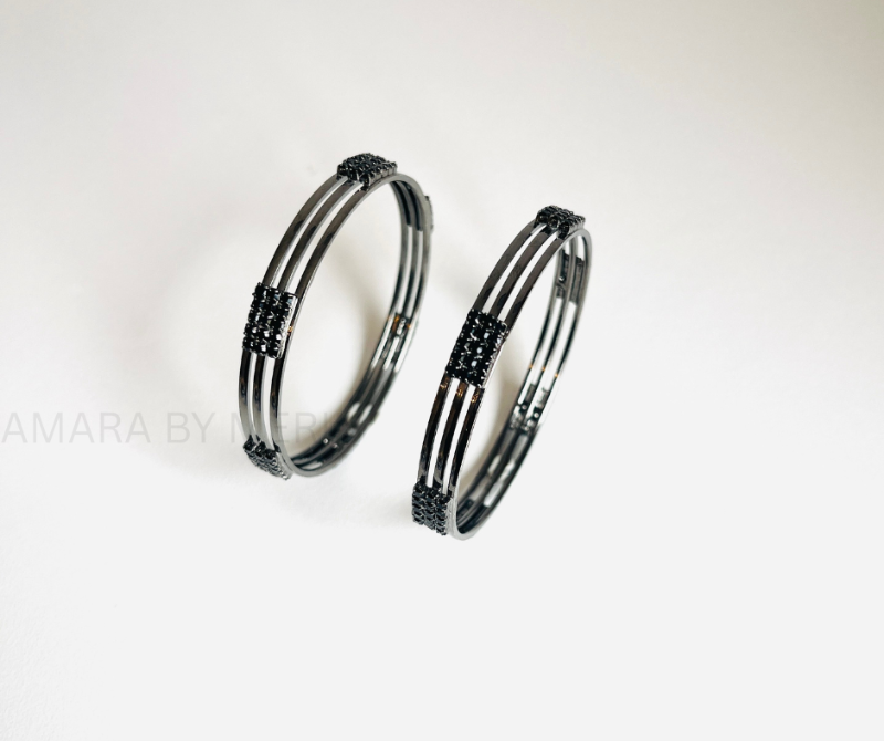 Kids Bangle AM3UBF25