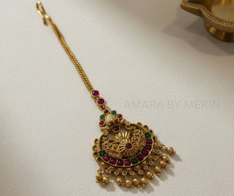 Non idol Chutti AM14052