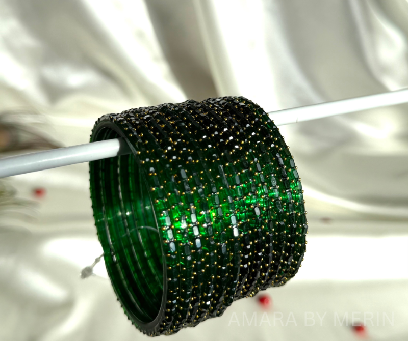 Bangle - B119A
