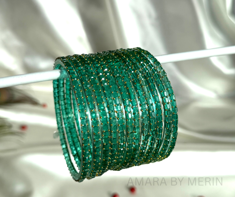 Bangle - B117