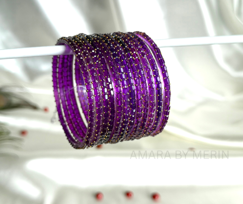 Bangle - B125