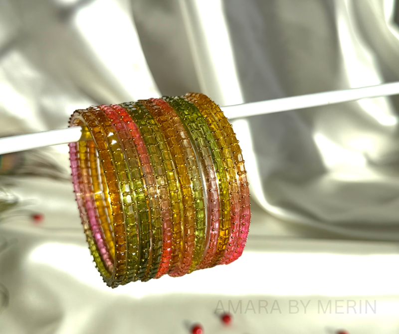 Bangle - B129