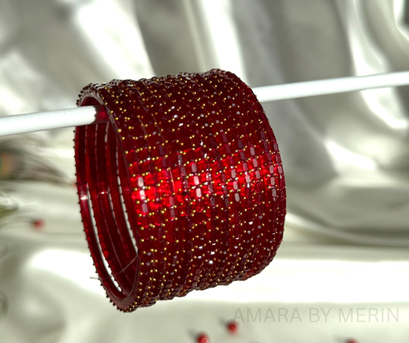 Bangle - B121