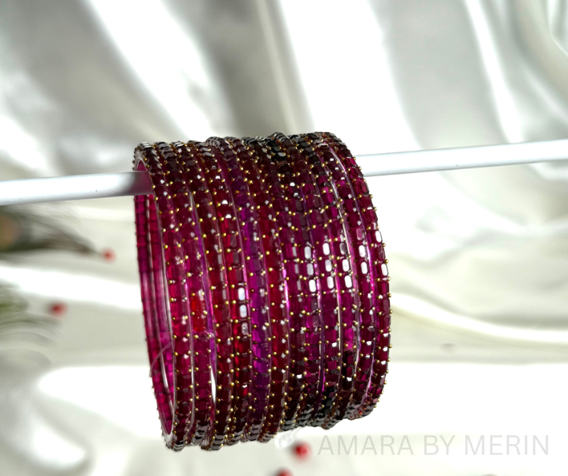 Bangle - B120