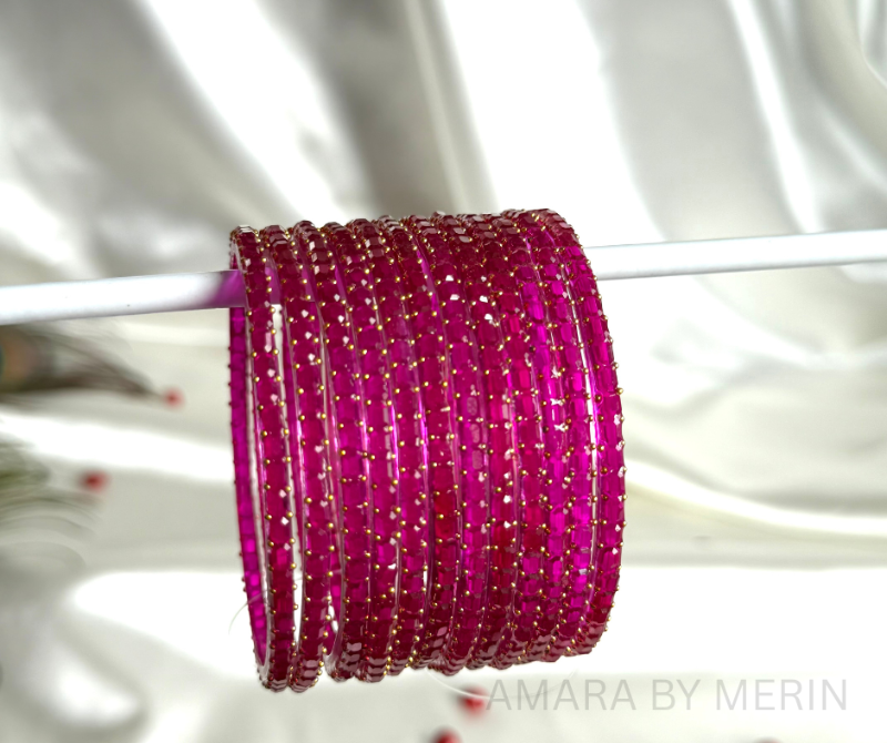 Bangle - B118