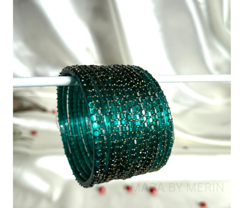 Bangle - B124A