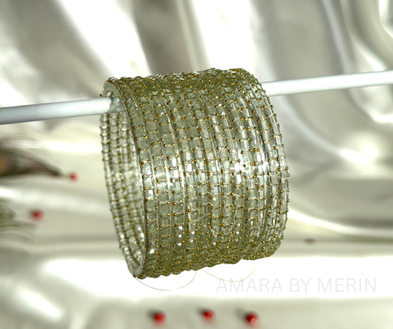 Bangle - B132