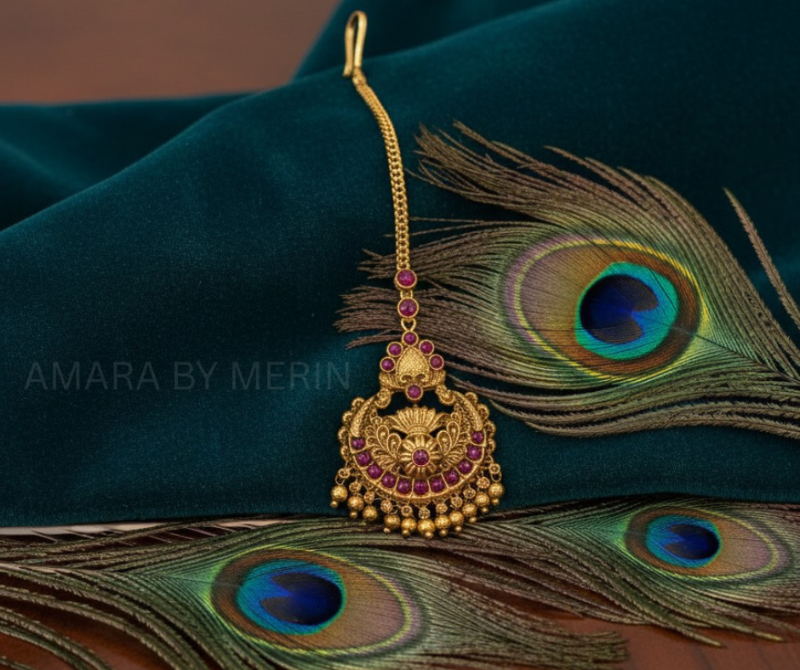 Non idol Chutti AM14053