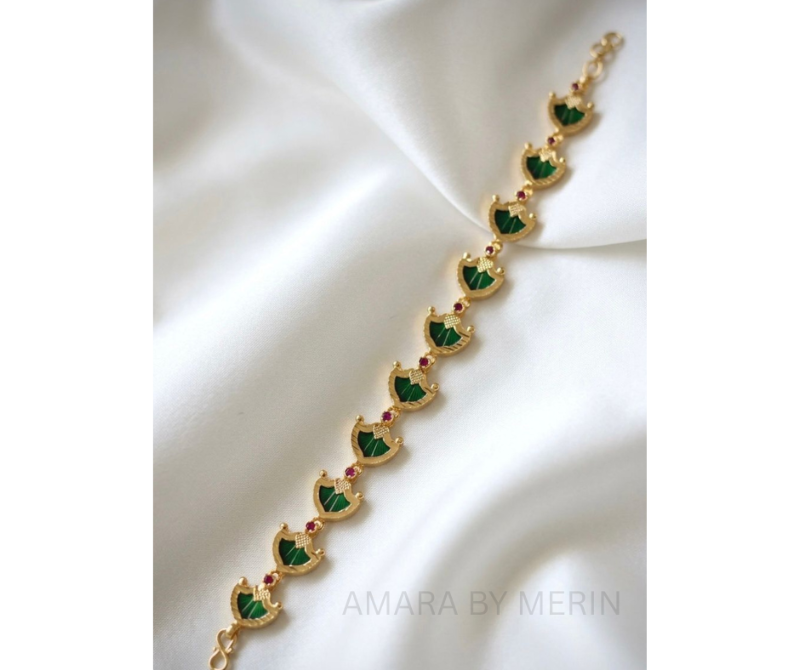 Bangle - B115