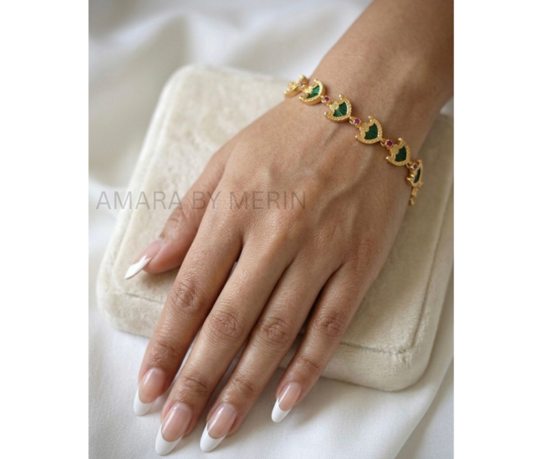 Bangle - B115