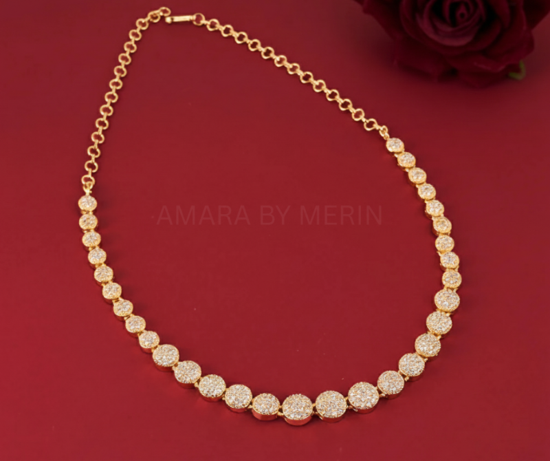 Luna Bloom - AM14015