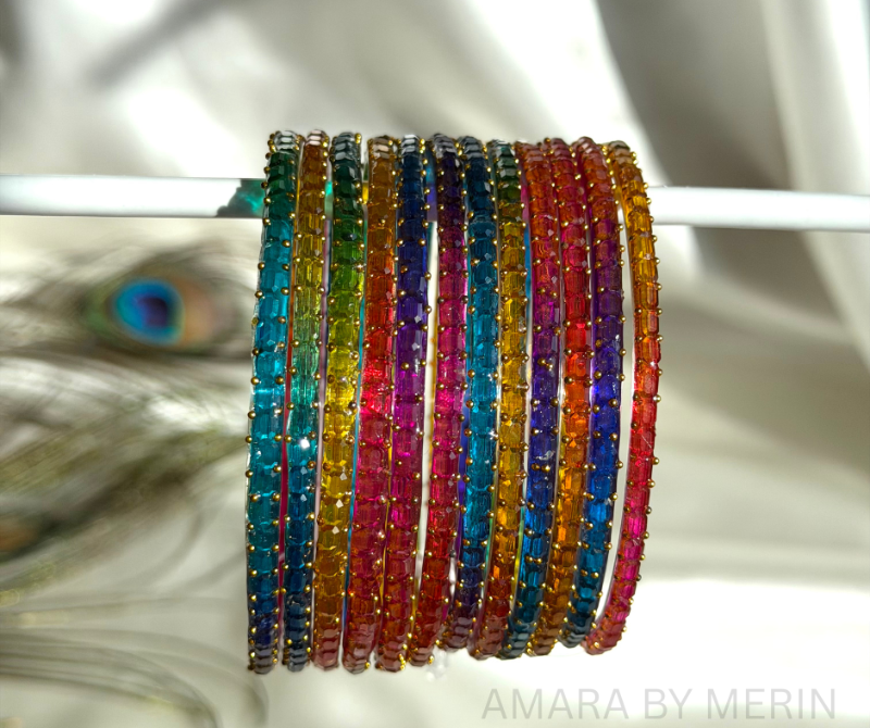 Bangle - B116B