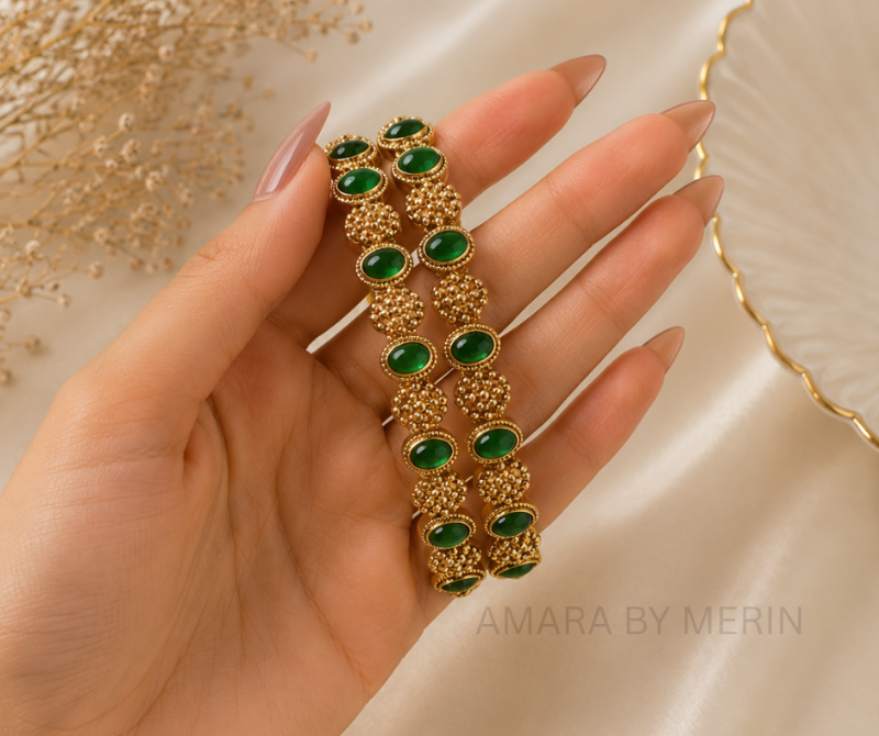 Bangle - B138
