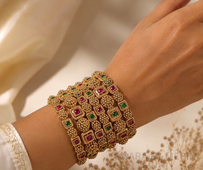 Bangle - B135