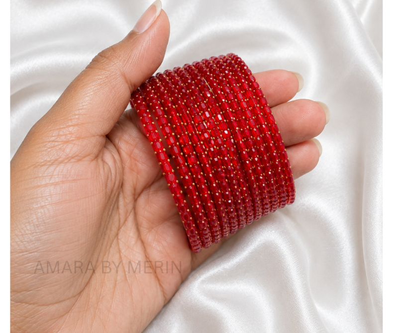 Bangle - B126
