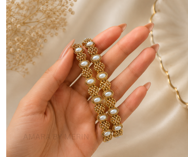 Bangle - B136