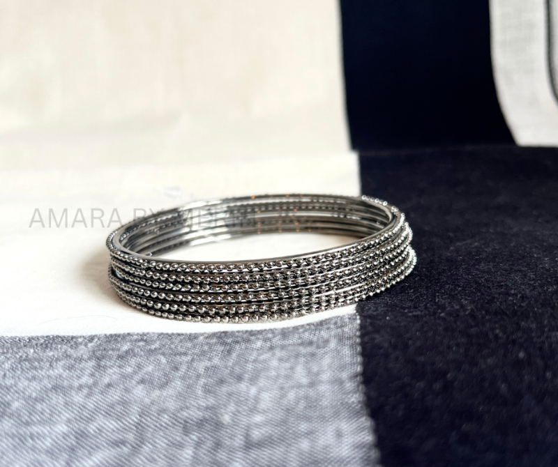 Bangles AM3UBF24