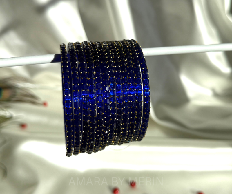Bangle - B123