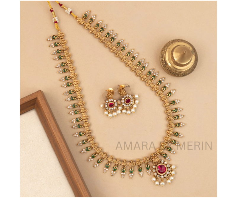 Haaram -ABM125