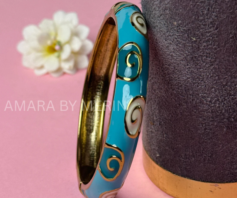 Bangle - B102
