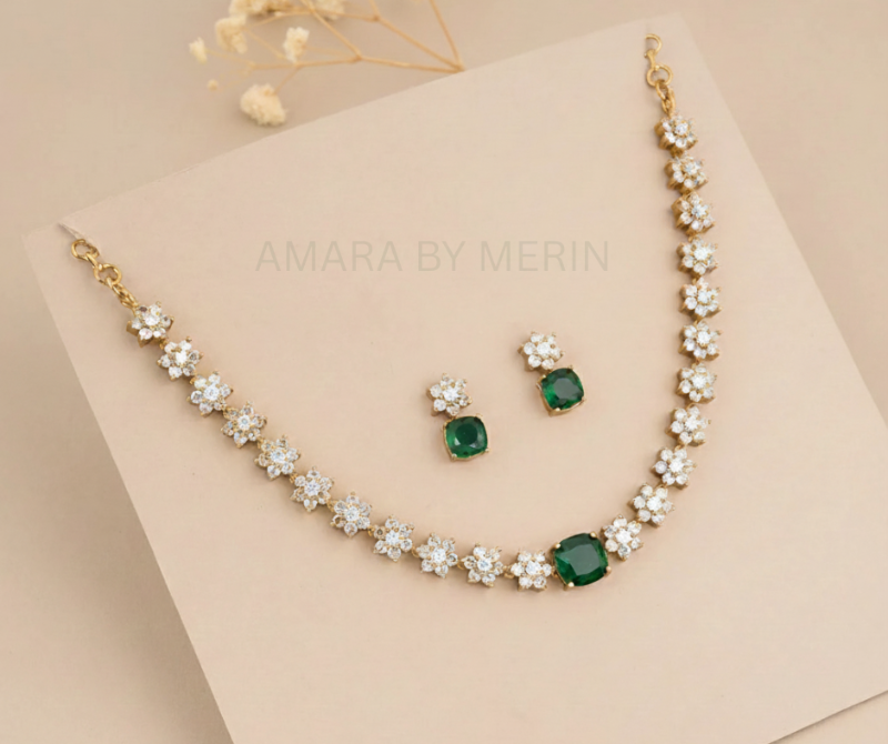 Royal Petal - AM14013