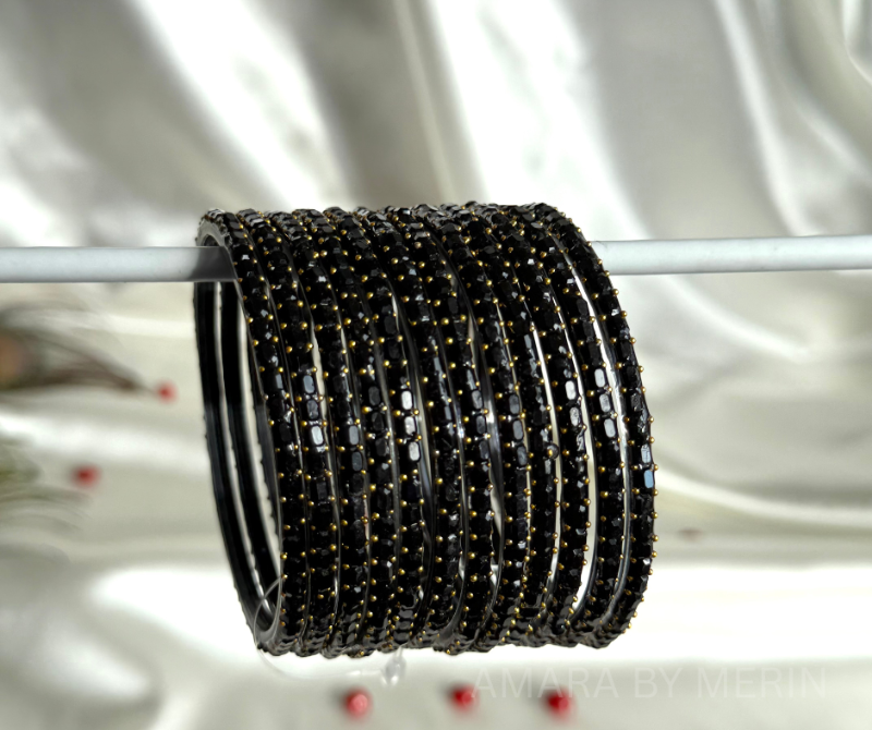 Bangle - B134