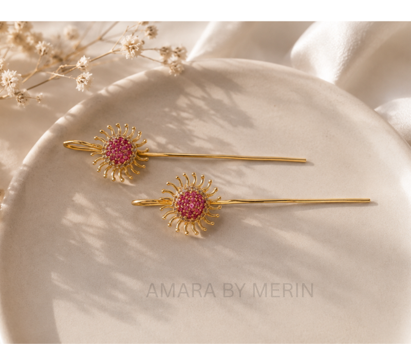 Earcuff - ECF102