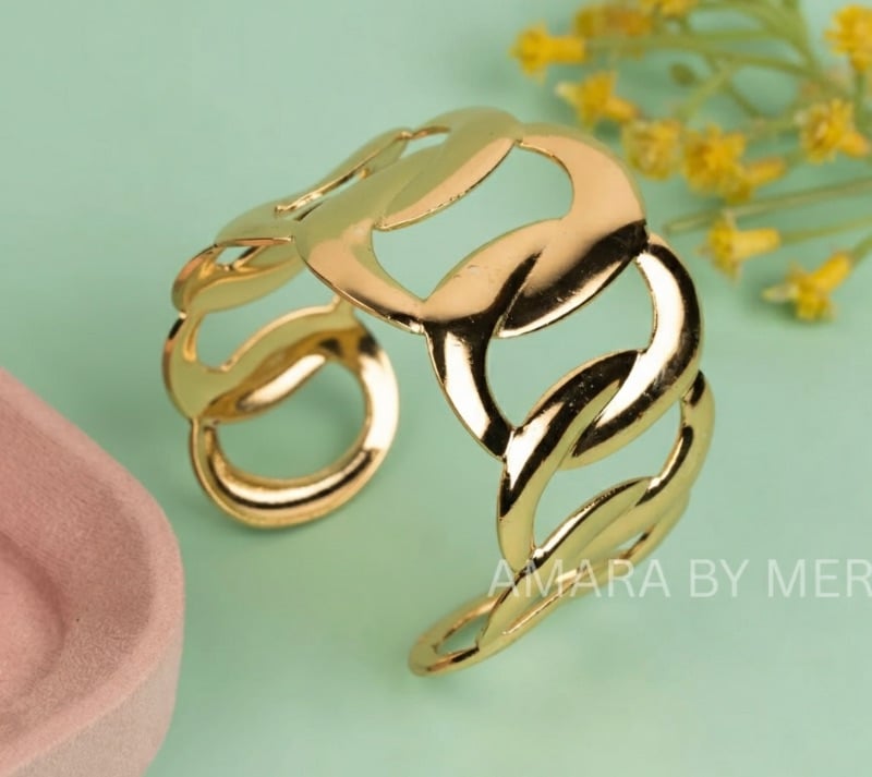 Bangle - B109