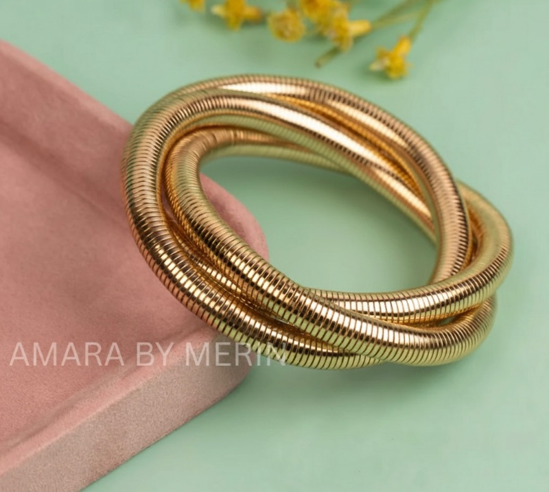 Bangle - B110
