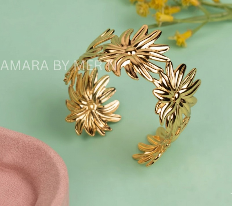 Bangle - B108