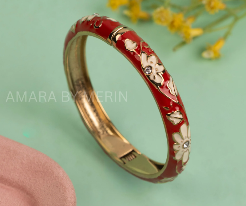 Bangle - B105