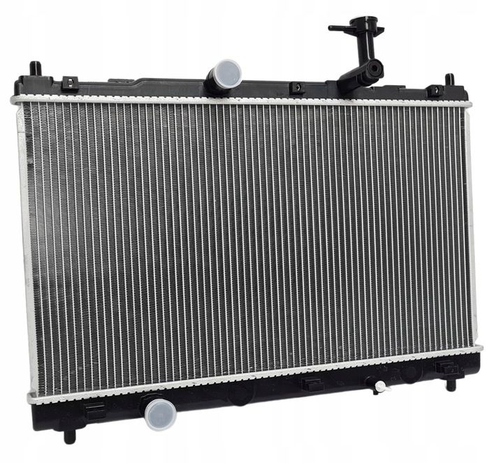 Radiateur 17700-54P30 | Suzuki Sx4 / Vitara M16 2015-2023