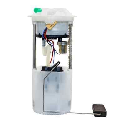 Pompe Gas Complet Fuel Pump 15100-56KA0 Suzuki SX4 2006-2013 M16 M15