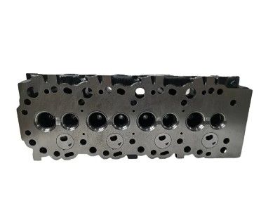 Tete cylindre 11101-54150 | Toyota Prado 2003-2024 5LE/ Hilux 2006-2024 5LE / Hiace 5LE 1989-2018