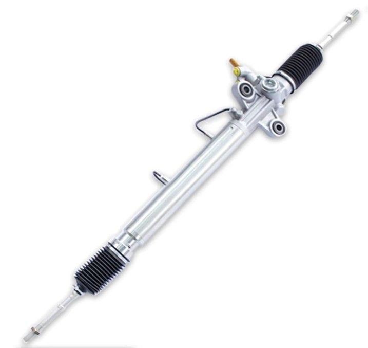 Boite volant 44200-26501 | Toyota Hiace 2005-2014