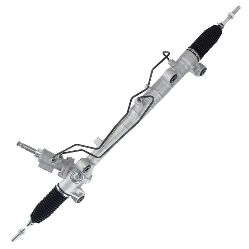 Boite volant EG21-32-110 | Mazda CX7 2009-2012