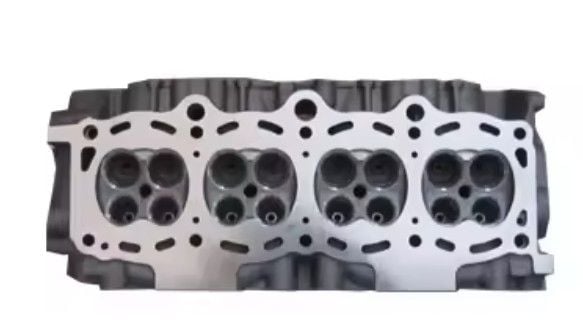 Tete cylindre 11101-79156 | Toyota Rav4 1996-2000 3SFE