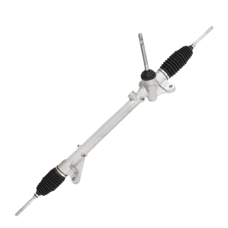 Boite volant 48001-4EH0B | Nissan Juke 2011-2016 /  Qashqai  2013-2017