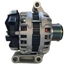 Alternateur UK01-18-300 | Mazda BT50/ Ford Ranger   2.2 2012-2020