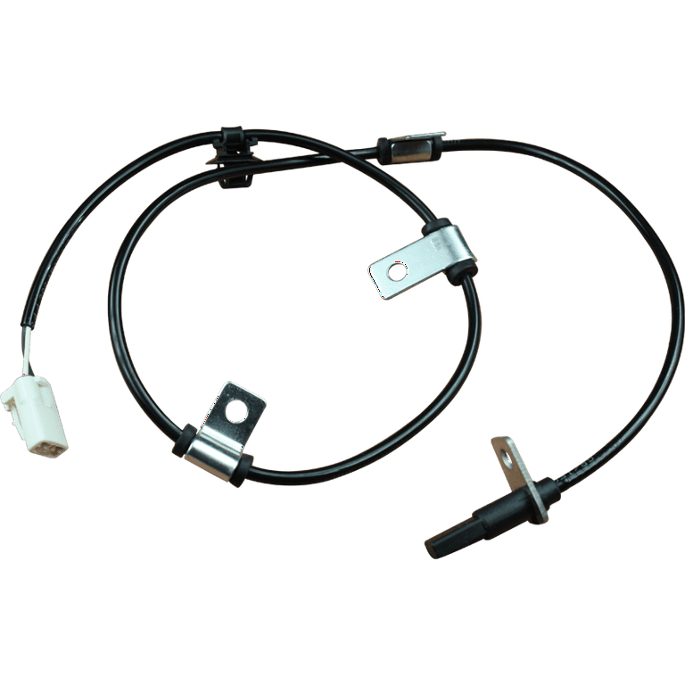 Sensor ABS Wheel Speed SU12812 56220-65J00 RR RH Suzuki Grand Vitara 2006-2015 Arriere Droit