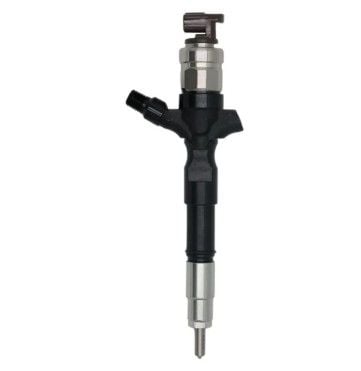 Injecteur 9709500-7800 | Toyota  Hilux  2KD / Hiace