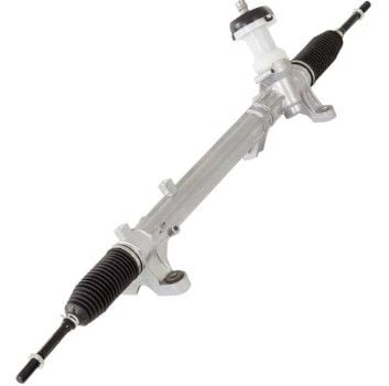 Boite volant 56500-C5001 | Kia Sorento 2015-2018 FWD