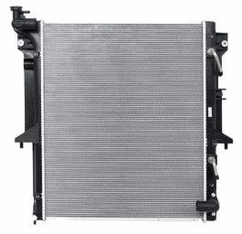 Radiateur MN135119 MN-135119 - | Mitsubishi L200 Sportero 4D56 2006-2014