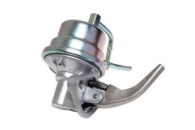 Pompe mecanique Fuel pump 23100-35040 TP-643-JP Toyota 22R