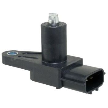 Sensor Crankshaft SU5350 23731-4W000 | Nissan Pathfinder 2001-2002 vq35