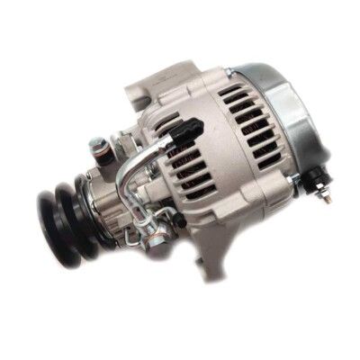 Alternateur 27040-54670 | Toyota 5L Hiace