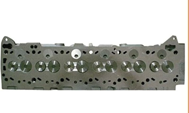Tete cylindre 11040-VB301 | Nissan Patrol RD28 1997-2000