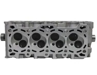 Tete cylindre 8-94431-520-4/ 5-87810-288-0 | Isuzu 4JA1 4JB1