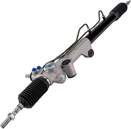 Boite volant 44250-0C041 | Toyota Sequoia 2000-2007 / Tundra 1999-2006