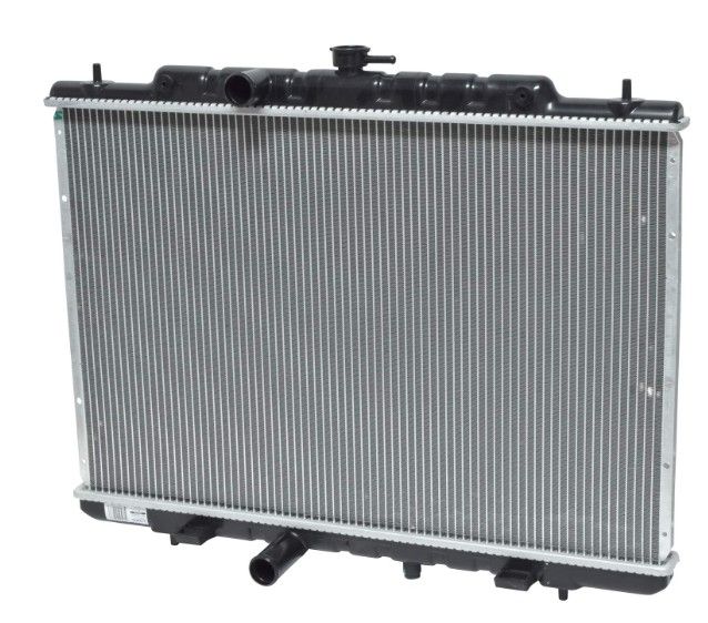 Radiateur NI-13047 /21400-jm00A | Nissan rogue 2007-2013